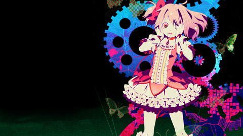 f9887b52fd426bc2d5314a456ab638ae