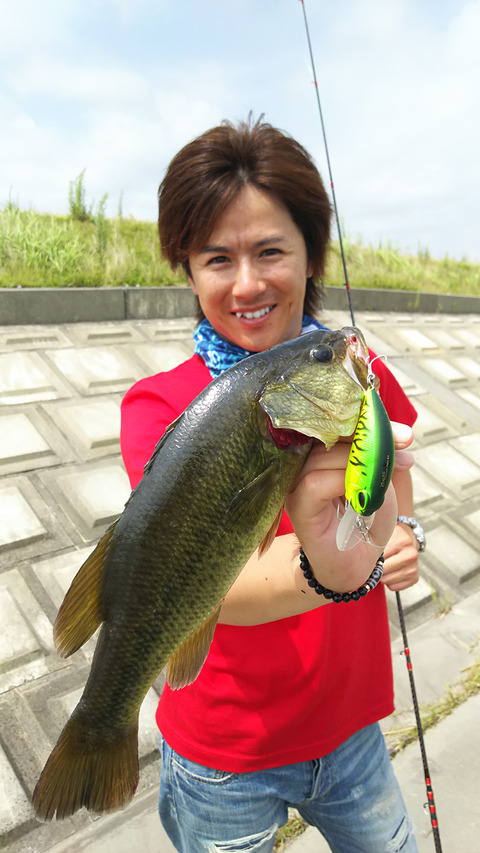 BeautyPlus_20160810140558_save