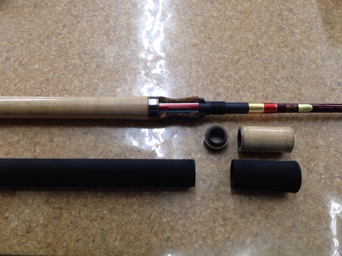 photo1
