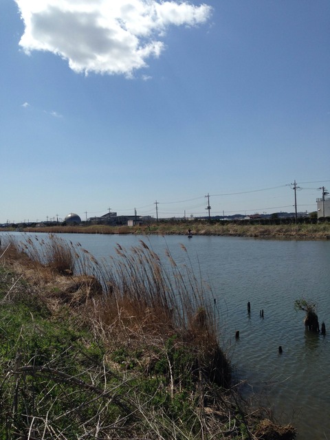 20130331220638photo1