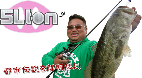 main_title