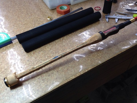 photo2