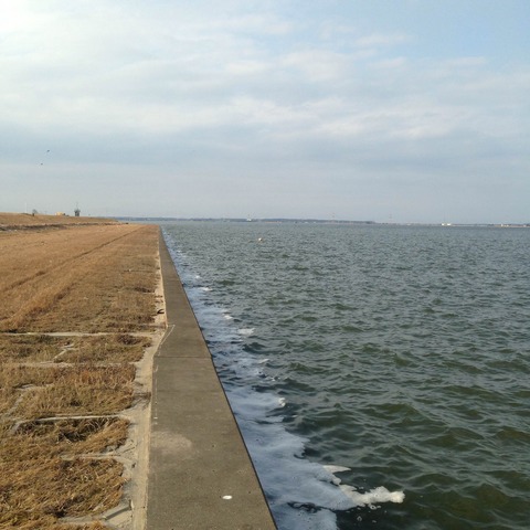 2014022401photo