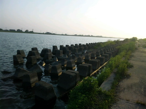 SH3H01090001