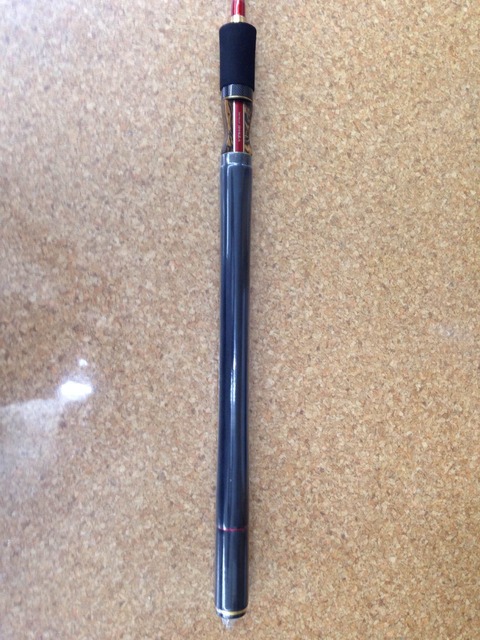 photo5