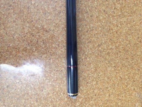 photo4