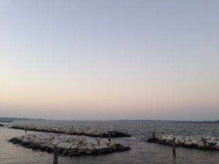 IMG_2737