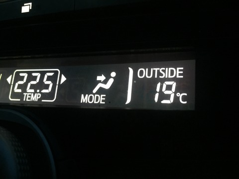 49