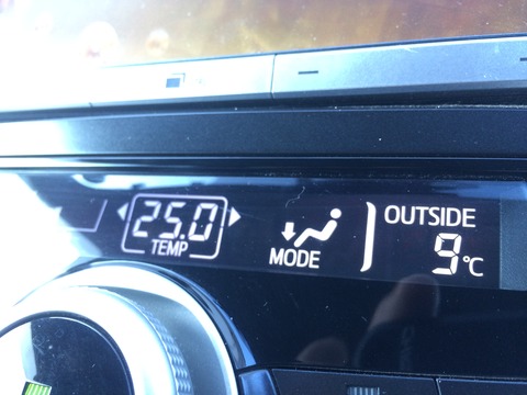 40