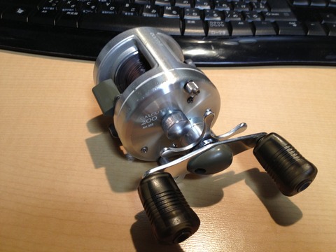 f7c8087f-s.jpg