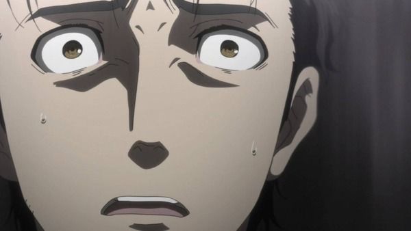 『シュタインズ・ゲート ゼロ』6話感想 またこの展開が来てしまうなんて・・・