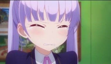 【悲報】東大名誉教授の有料メルマガ『MEGA地震予測』最新の予測でピンポイントで外してしまう