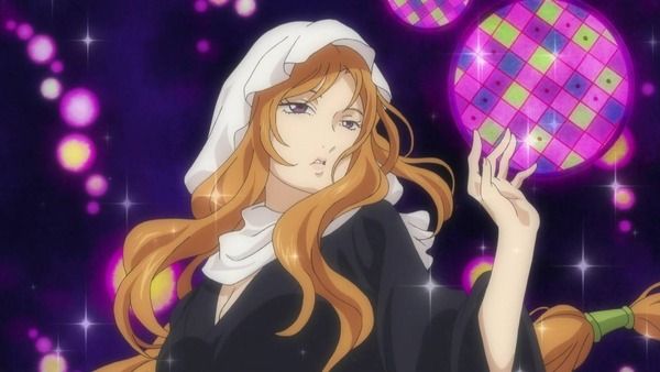 『鬼灯の冷徹』第弐期16話感想 荼吉尼さん色っぽい!鬼灯様が普通のこと言ってる!