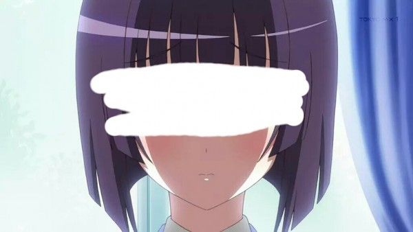 ^Ă̖̈ [f]ڋ֎~]©2ch.net [299312246]xvideo>1{ YouTube>5{ ->摜>357 