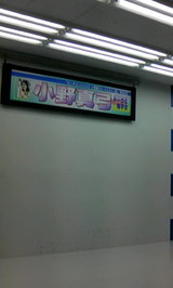 415095d7.JPG