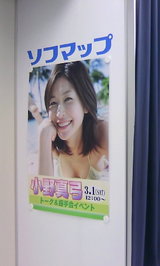 45f19018.JPG