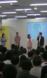 48a20d63.JPG