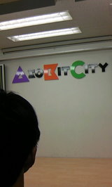 aa8e10b8.JPG