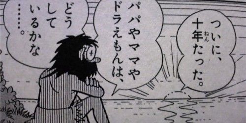2284