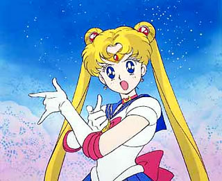 257