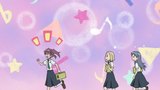 探しましょ〜