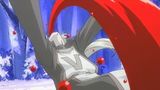 鼻血ぶー