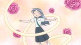 なぜそのリアクションw