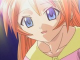 お子ちゃまなんだから