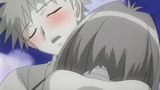 顔がエロイよw