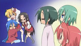 オタク・腐女子と一般人の境目