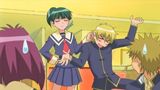 いいカップルになってねw
