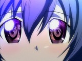 ネギ先生の顔が・・