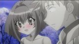 変わってない?