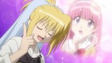 キリノのイメージ