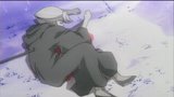 カレラが・・・