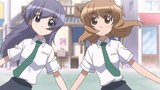 名コンビ再び登場