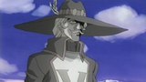 悪役ヴィクjター
