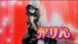 さよなら雨水君