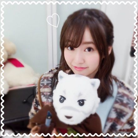 【画像】花守ゆみりちゃん、ショートカット美少女になるwwwww