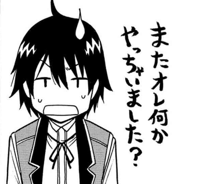 アニメの原作枯渇が問題視されてるけど・・・