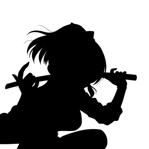 『モバマス』2018年3月末ガチャシルエット公開!(月末ガチャは31日18時~)