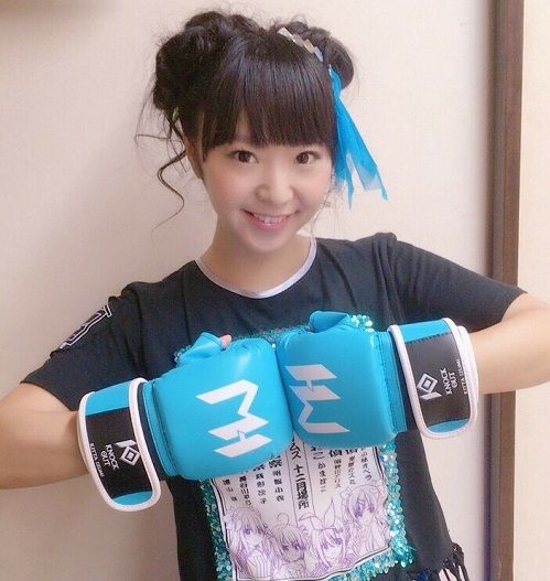 橘田いずみさん、年間400食以上餃子を食べるwwww