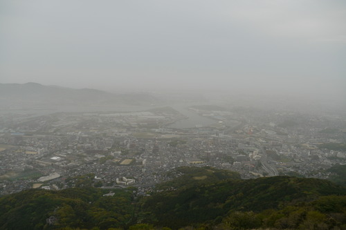 P1050736
