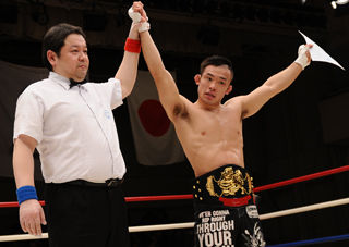 0108_shooto_11ougikubo