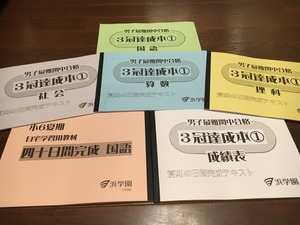2025年最新】3冠達成 浜学園の人気アイテム - メルカリ