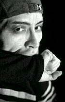 8c65e615.jpg