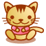 neko1