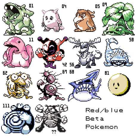 1533054450097