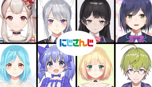 c8f35a3f72523456bf77cf54ac1413f5