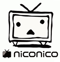 02f333291fb79dd24538aeca5df476e7